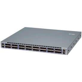 Arista Datacenter Switch DCS-7050CX3-32S-R inkl. NB Service kaufen
