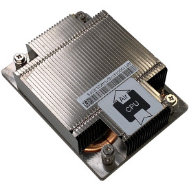 ASRock Prozessorkühler Sockel AM4/AM5 kaufen