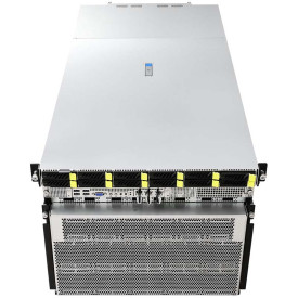 ASRock GPU Server Blackwell Ultra HGX B300 8U16X-TURIN2 kaufen