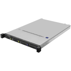 primeLine Server ASR-B650 AMD EPYC™ 4004 kaufen