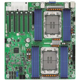 ASRock Rack Server Mainboard GNR2D16-2T kaufen