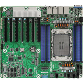 ASRock Rack Server Mainboard GNRD8-2L2T kaufen