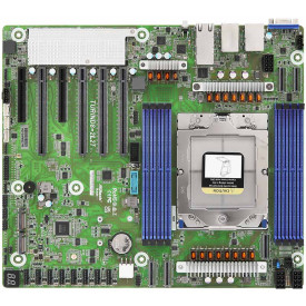 ASRock Rack Server Mainboard TURIND8-2L2T kaufen