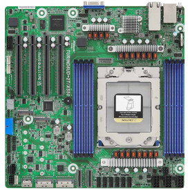 ASRock Rack Server Mainboard TURIND8UD-2T kaufen