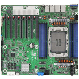 ASRock Rack Workstation Mainboard W890D8-2L2T kaufen