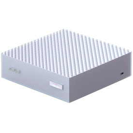 ASUS Ascent GX10 kaufen