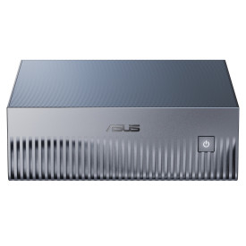 ASUS Ascent GX10 4.0 TB kaufen