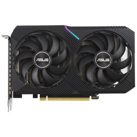 ASUS Dual GeForce RTX 3060 V2 OC Edition Grafikkarte kaufen