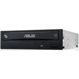 ASUS DRW-24D5MT DVD Brenner kaufen