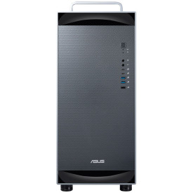 ASUS ExpertCenter Pro ET900N G3 4.0 TB kaufen
