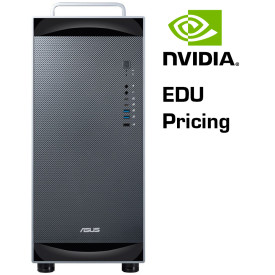 ASUS ExpertCenter Pro ET900N G3 8.0 TB EDU-Edition kaufen