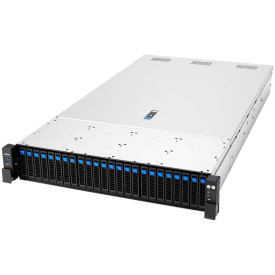 Asus Server Barebone RS720A-E13-RS24G 3200 Watt kaufen