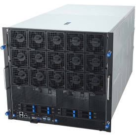 ASUS GPU Server Blackwell HGX B200 ESC NB8-E11 kaufen