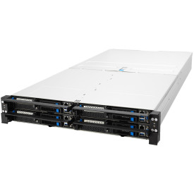 ASUS Multi Node Server RS520QA-E13-RS8U AMD EPYC™ kaufen