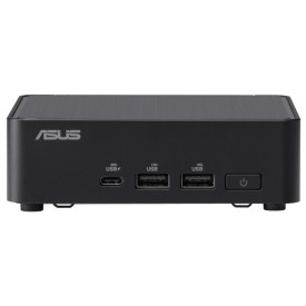 ASUS NUC Pro Mini PC Intel Core Ultra 7 1st Gen kaufen