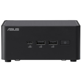 ASUS NUC Pro Mini PC Intel Core Ultra 7 1st Gen kaufen