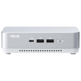 ASUS NUC Pro+ Mini PC Intel Core Ultra 9 1st Gen kaufen