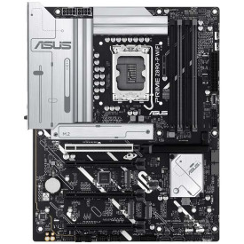ASUS Workstation Mainboard PRIME Z890-P WIFI kaufen
