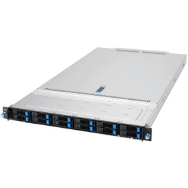 ASUS Rack Server RS700A-E13-RS12U Dual AMD EPYC™ 9005 kaufen