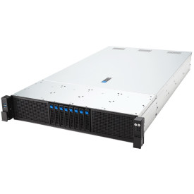 Asus Server Barebone RS720-E12-RS8G 3200 Watt kaufen