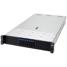 Asus GPU Server Barebone RS720A-E13-RS8G kaufen