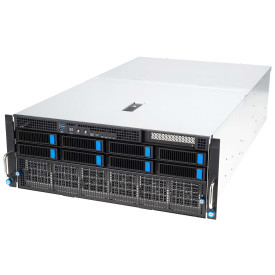 ASUS GPU Server ESC8000-E11 Dual Intel Xeon Emerald Rapids kaufen