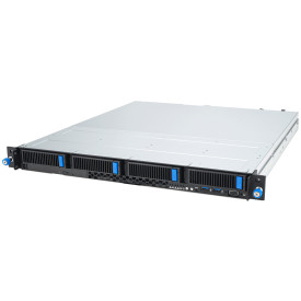 ASUS Server egino RS300-E12-RS4/1G Intel Xeon E kaufen