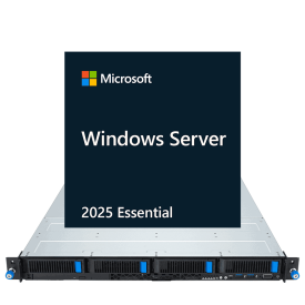 ASUS Server egino RS300-E12-RS4/1G Intel Xeon E kaufen