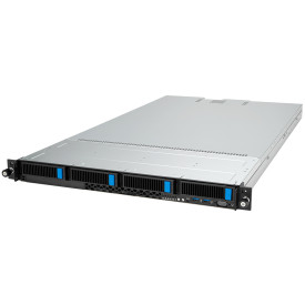 Asus Server Barebone RS501A-E12-RS4U/1G kaufen