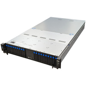 Asus Server Barebone RS521A-E12-RS24U 2000 Watt kaufen