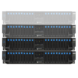 Proxmox VE Cluster RS521A-E12-RS24U AMD EPYC kaufen