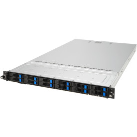 ASUS GPU Server RS700-E11-RS12U Dual Intel Xeon Scalable kaufen