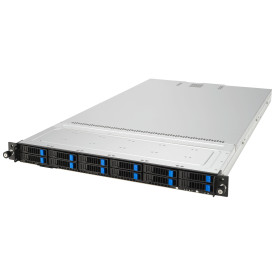 ASUS Server RS700A-E12-RS12U AMD EPYC kaufen