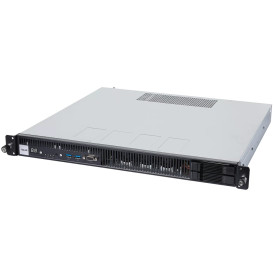 ASUS Rack Workstation Pro ER100A B6 AMD Ryzen Series kaufen