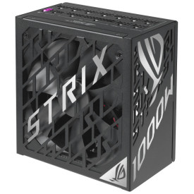 ASUS ROG Strix Netzteil 1000 Watt kaufen