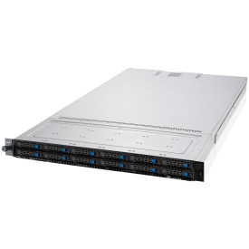 SupremeRAID ASUS Server RS700A-E11-RS12U AMD EPYC kaufen