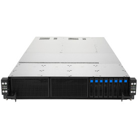 ASUS Multi Node Server RS720Q-E11-RS8U Intel Xeon kaufen