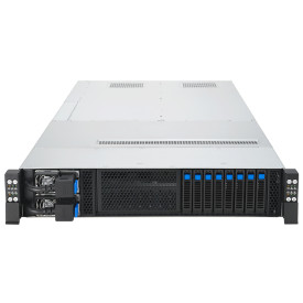 ASUS Multi Node Server RS720QA-E12-RS8U AMD EPYC™ kaufen