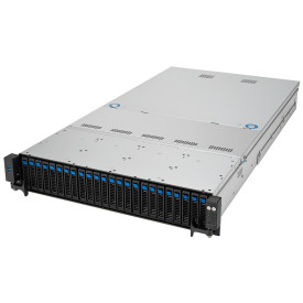 ASUS GPU Server RS520A-E12-RS24U AMD EPYC™ kaufen