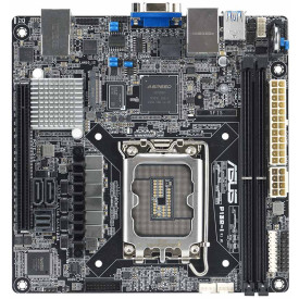 ASUS Server Mainboard P13R-i kaufen