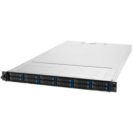ASUS Server RS500A-E11-RS12U AMD EPYC™ kaufen