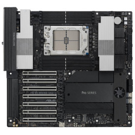 ASUS Workstation Mainboard Pro WS WRX90E-SAGE SE WIFI kaufen
