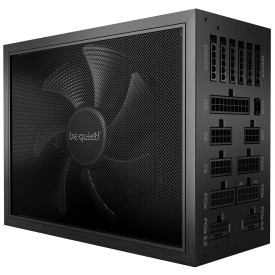 be quiet! Dark Power Pro 13 Netzteil 1300 Watt kaufen