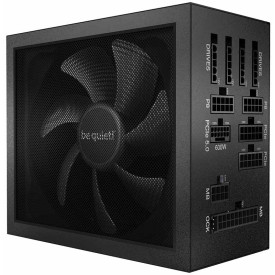 be quiet! Dark Power 13 Netzteil 1000 Watt kaufen