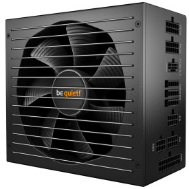 be quiet! Straight Power 12 Netzteil 850 Watt kaufen