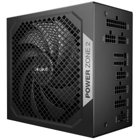 be quiet! Power Zone 2 Netzteil 850 Watt kaufen
