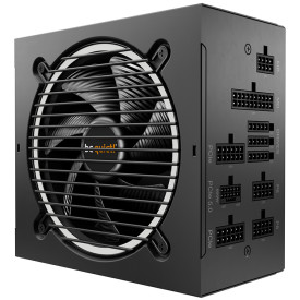 be quiet! Pure Power 12 M Netzteil 1000 Watt kaufen