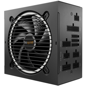 be quiet! Pure Power 12 M Netzteil 850 Watt kaufen