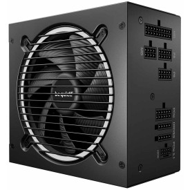 be quiet! Pure Power 13 M Netzteil 650 Watt kaufen
