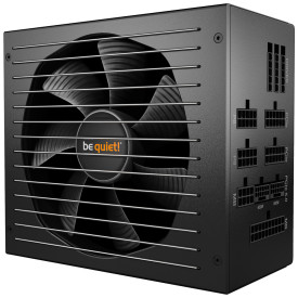 be quiet! Straight Power 12 Netzteil 1200 Watt kaufen